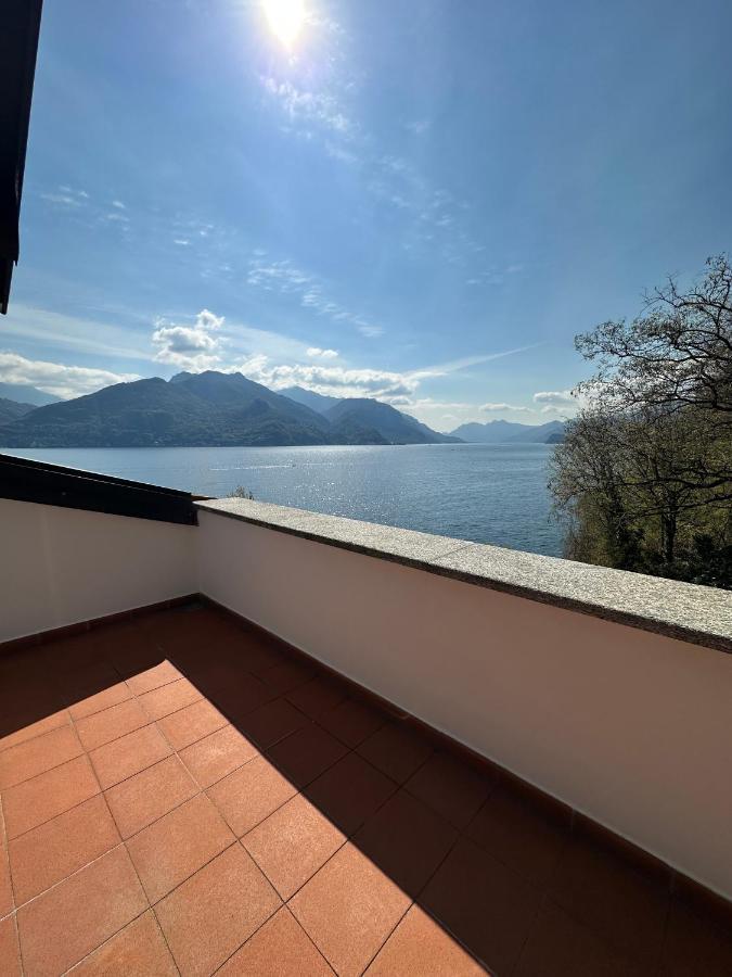 Casa Aqua Appartement Acquaseria Buitenkant foto
