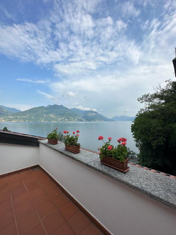 Casa Aqua Appartement Acquaseria Buitenkant foto